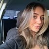 tarynh1